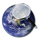 World Explorer - Guide monde APK