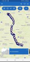 Main-Danube Canal स्क्रीनशॉट 3