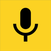 AudioEd APK