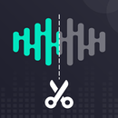 APK Audio Editor - Music Editor