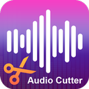 Super Audio Editor 2020 : Songs Mixer Mp3 APK