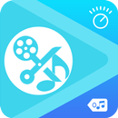 Mp3 Cutter and Ringtone Maker With Music Equalizer APK