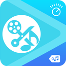 mp3 เครื่องตัด 2019 -tone ผู้ผลิต- เพลง ควอไลเซอร์ APK