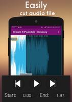 Mp3 Schneider 2019-ton Hersteller- Musik Equalizer Screenshot 2