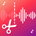 Audio Editor: Ringtone Master