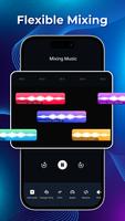 Audio Editor: Ringtone Master poster