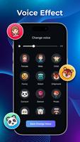 Audio Editor: Ringtone Master screenshot 2
