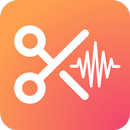 Editeur Audio & Montage Audio APK