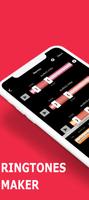 Audio Editor: Sound Design โปสเตอร์