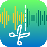 Music Editor: Mixer, Converter