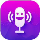 APK Voice Changer, Voice Recorder Editor With Effects