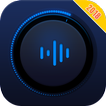 Volume Booster - Music Equalizer