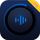 Volume Booster - Music Equalizer APK