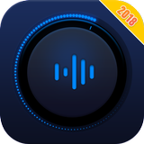 Volume Booster иконка