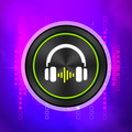 Equalizer for specific Headpho