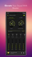 Equalizer for specific Headpho syot layar 1