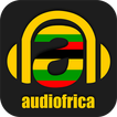 audiofrica