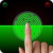 Audio prank party آئیکن