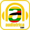 Audiofrica LIGHT