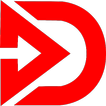 Audiofusion آئیکن