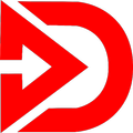Audiofusion
