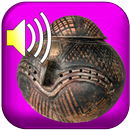 Contes kasem audio vol. 4 APK