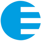 Euphony icône