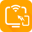 HD Video Screen Cast APK