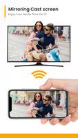 HD Video Screen Cast screenshot 3