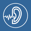 Audiology Dictionary 圖標