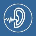 Audiology Dictionary