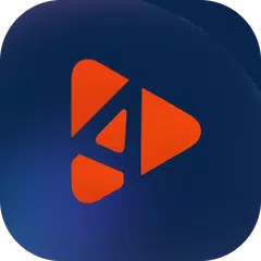 Audiolaby: Audio Articles APK download