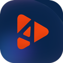 Audiolaby: Articles Audio APK