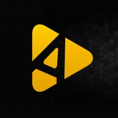 Audiolaby: Arabic Audio Articles & Podcast XAPK download
