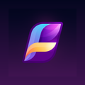 Flow: Relaxing music