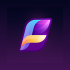 Flow: Music & Affirmations icon