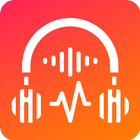 Audio Lab MX أيقونة