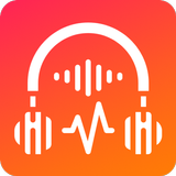 Audio Lab MX APK