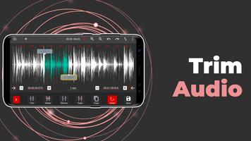 Audio Lab MX স্ক্রিনশট 2