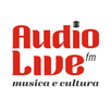 AudioLive FM APK