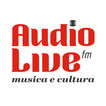 AudioLive FM Zeichen