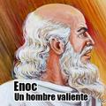 Audiolibro de Enoc