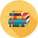 AudioLibrosYa.com APK