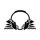 Audiolibrix icon