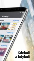 Audiolibrix تصوير الشاشة 1