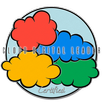 Cloud Digital Leader APK