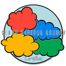 Cloud Digital Leader APK