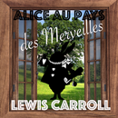 Alice au Pays des Merveilles, Lewis Carroll APK