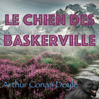 Le Chien des Baskerville, Arth icon