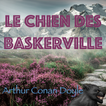 Le Chien des Baskerville, Arth